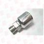 PARKER 1D043-10-6