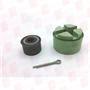 INGERSOLL RAND 637044