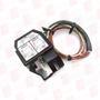 GENERAL ELECTRIC TVAS2AB4R