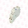 SCHNEIDER ELECTRIC MULTI9RLI