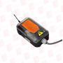 CONDUCTIX WAMPFLER JAY-MKR4MB10