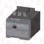 SIEMENS 3RW4444-2BC45