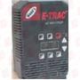 DANFOSS XFC2005-0A