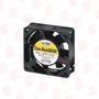 SANYO 9WP0624H402