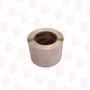 PANDUIT H200X044H1T