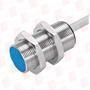 FESTO SIEH-M18B-NS-K-L