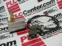 FANUC A05B-1032-D001