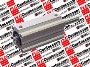 SMC CDQ2WB32-10DZ