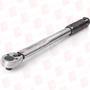 TEKTON 24330