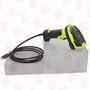 REAL TIME AUTOMATION DS3608-SR3U4600VZW
