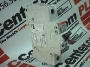 EATON CORPORATION IZM-XU127AC/125DC