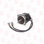 YASKAWA ELECTRIC SGMPH-02A1A2C