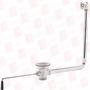 T&S BRASS B-3952-01
