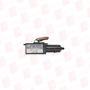 DAIKIN INDUSTRIES JPS-1-10