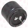 CORNELL DUBILIER 380LX472M100K052