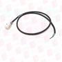 CANFIELD 5J530-551-US0A