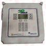 NALCO CHEMICAL CO 3DT-5000-B