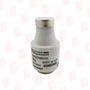 MERSEN C214063