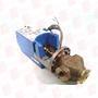 JOHNSON CONTROLS VG7842CT+423GGA
