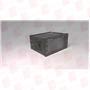 HANYOUNG NUX LC3-P61NA