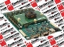 EATON CORPORATION TO-2-4929US/I/SVB