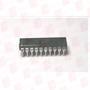 GENERIC CD74HCT240E
