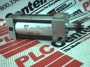 PHD INC AVR11/8X1-1/2-M-R
