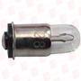 MULTICOMP 328-10PK