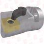 KENNAMETAL 1095308