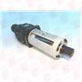 INGERSOLL RAND P39224-604