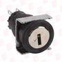 FUJI ELECTRIC AF16JR-3AC2A
