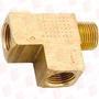 ANDERSON METALS 756127-06