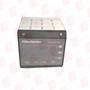 FILTERSENSE PM100-SD-PD