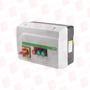 SCHNEIDER ELECTRIC LE2GBKS55N7