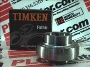 TIMKEN GY1107KRRB