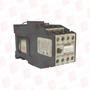 SIEMENS 3TB4117-4BB4