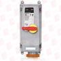 LEVITON 460MF12WLEV