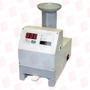 KIRBY LESTER KL15E