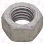 ARMOR COAT UST236024