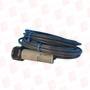 OMRON E3F2-7B4-2M