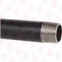 B&K MUELLER 584-300HC