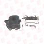 GENERAL ELECTRIC 55-169391G011