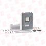 SCHNEIDER ELECTRIC NF250SFBJ