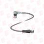 PEPPERL & FUCHS V1-W-E2-15M-PUR