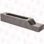 GIBRALTAR PRODUCTS 33813G