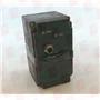 FESTO IFB5-02
