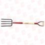 RAZOR-BACK TOOLS 72103