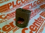 INGERSOLL RAND 30283808