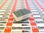 EATON CORPORATION HDSP-5621