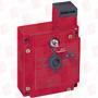 SCHNEIDER ELECTRIC XCSE7533